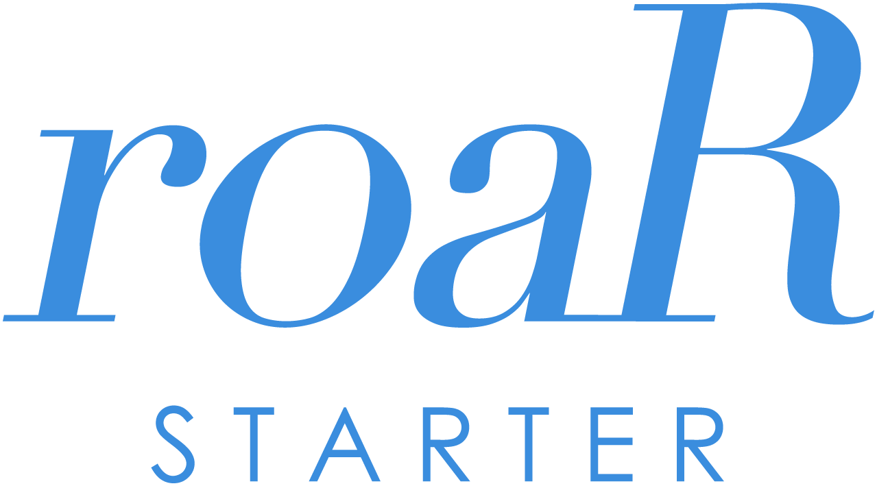 ROAR Starter